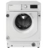 Int.pesumasin, Whirlpool 7kg