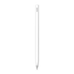HUAWEI MatePad Pencil 3rd generation,White
