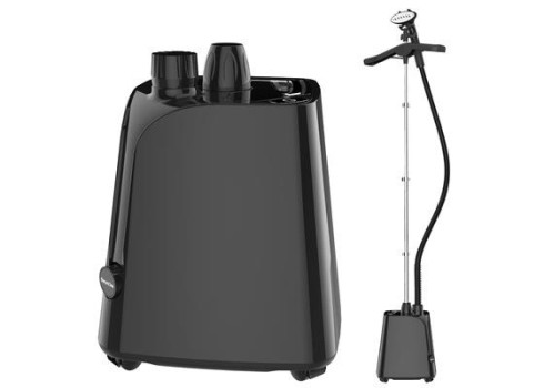 Aurukeskus SteamOne