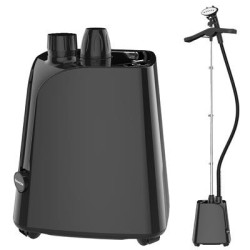 Aurukeskus SteamOne