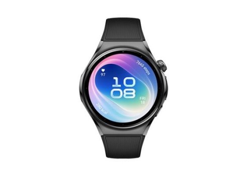 Huawei Watch 6 46mm, must