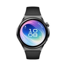 Huawei Watch 6 46mm, must