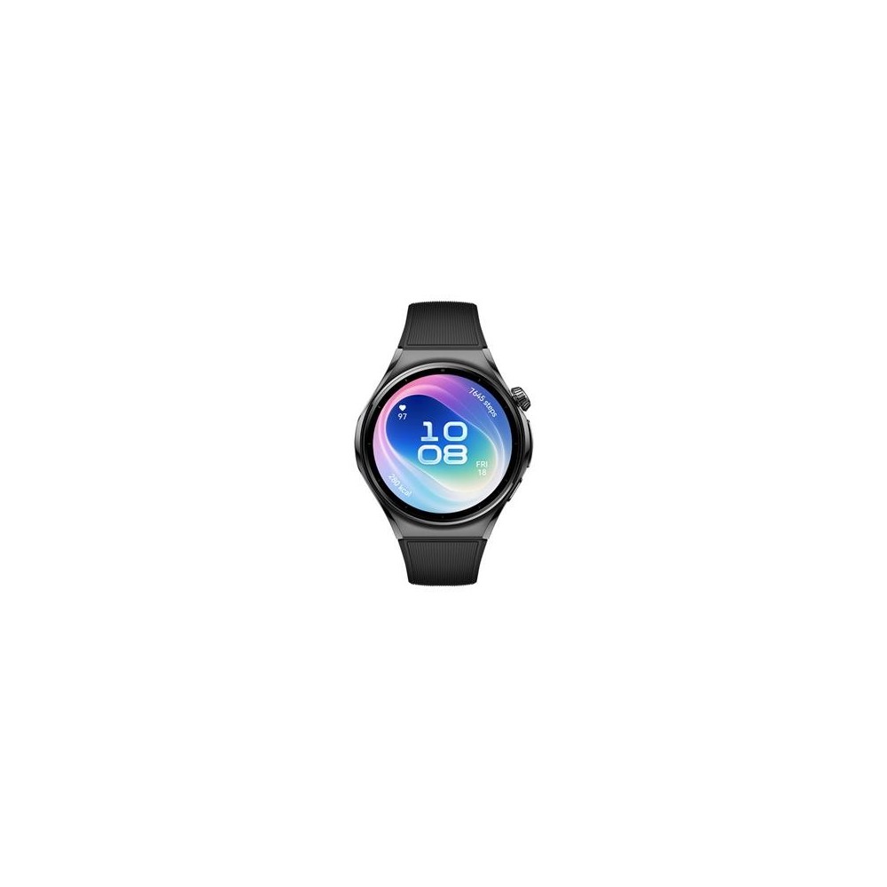 Huawei Watch 6 46mm, must