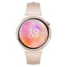 Huawei Watch 6 42mm, roosa