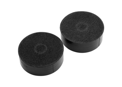 Söefilter AEG, Electrolux ECFB03