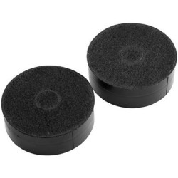 Söefilter AEG, Electrolux ECFB03