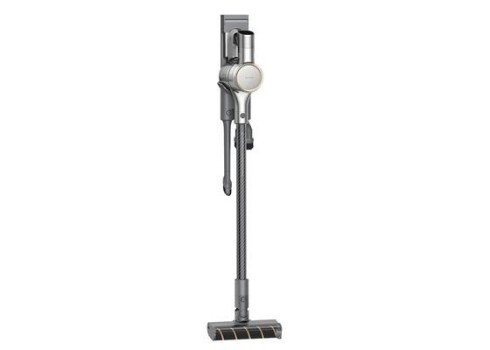 Varstolmuimeja R20, 250AW-90min-1.7kg, Dreame, Hall