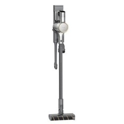 Varstolmuimeja R20, 250AW-90min-1.7kg, Dreame, Hall