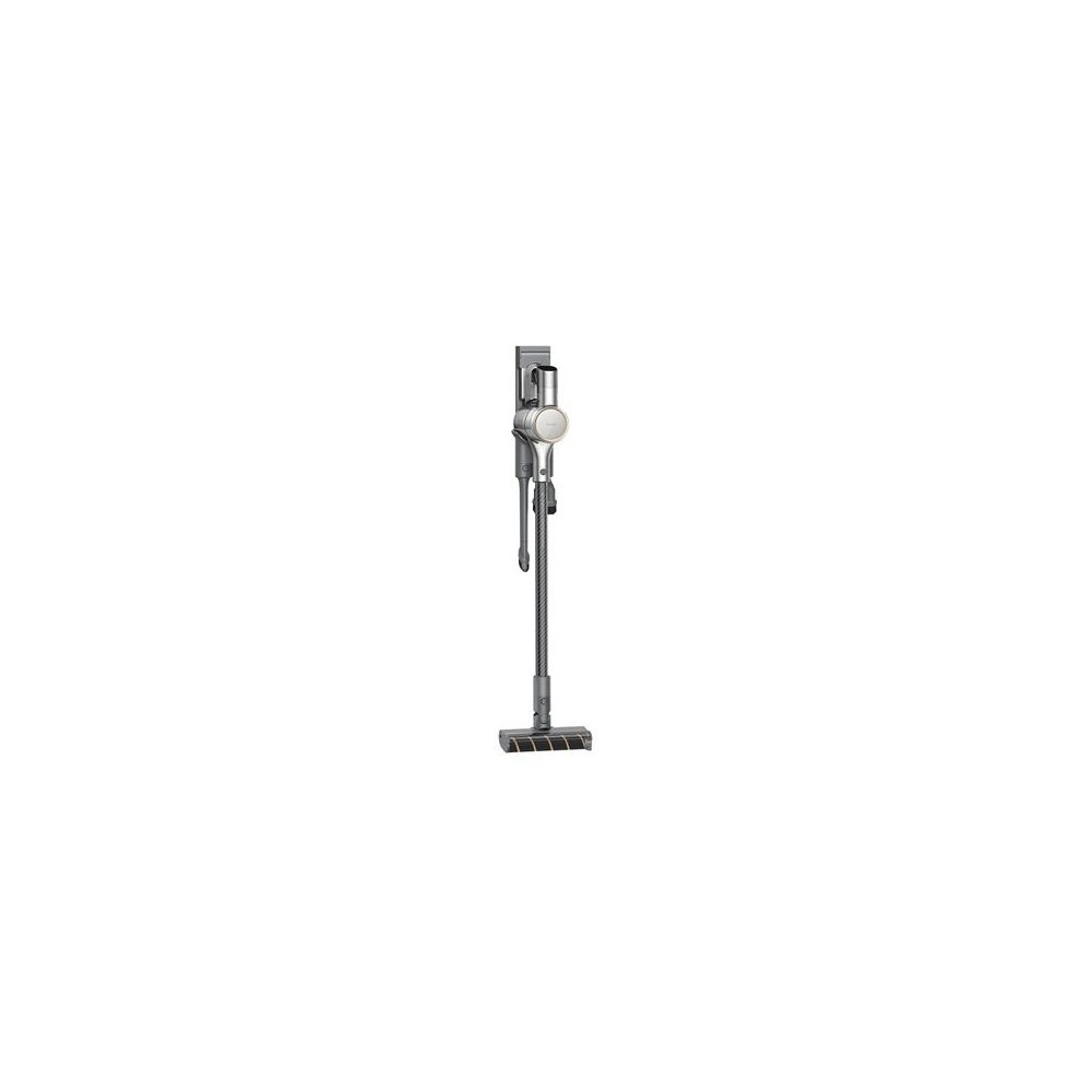 Varstolmuimeja R20, 250AW-90min-1.7kg, Dreame, Hall