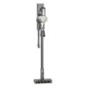 Varstolmuimeja R20, 250AW-90min-1.7kg, Dreame, Hall