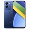 Poco C95 PRO 6+128GB, sinine