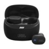Täielikult juhtmevabad kõrvaklapid JBL Tune Buds 2, must