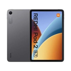 Xiaomi Redmi Pad 2 9.7 4+128GB, grey