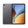 Xiaomi Redmi Pad 2 9.7 4+128GB, grey