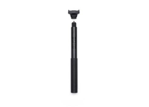 DJI Osmo 1.2m Invisible Selfie Stick Kit