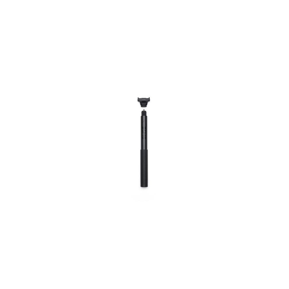 DJI Osmo 1.2m Invisible Selfie Stick Kit