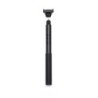 DJI Osmo 1.2m Invisible Selfie Stick Kit