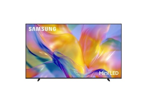 TV SAMSUNG 100