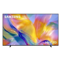 TV SAMSUNG 100