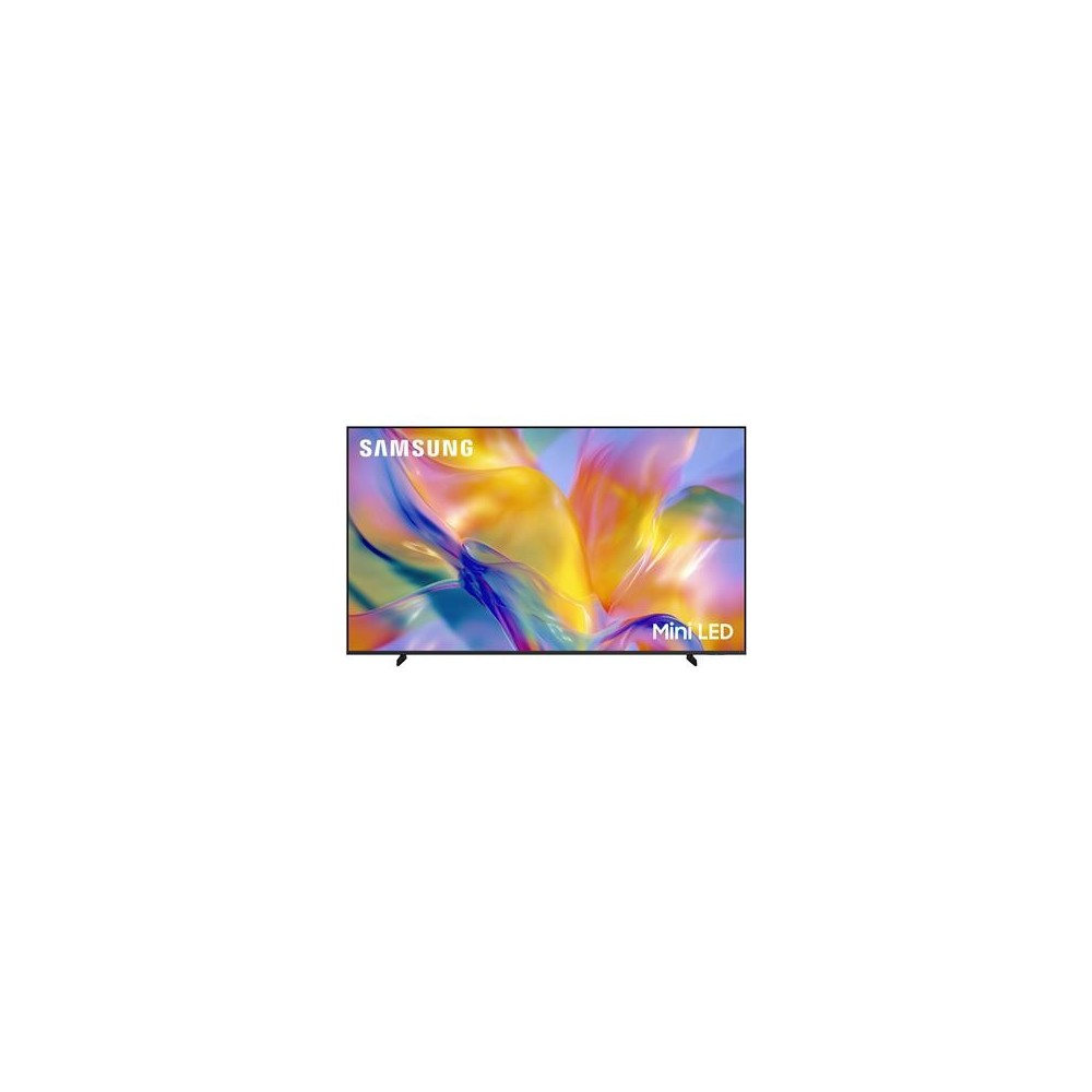 TV SAMSUNG 100