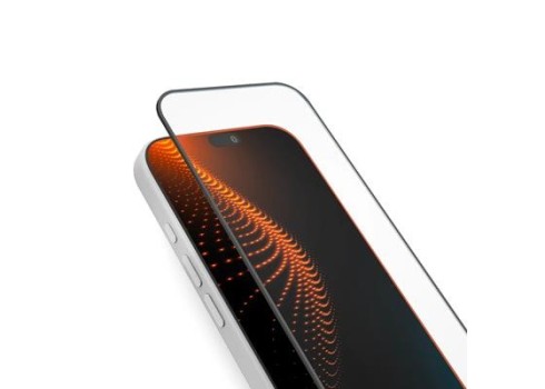 SBS D3O Glass Technology iPhone 18 Pro