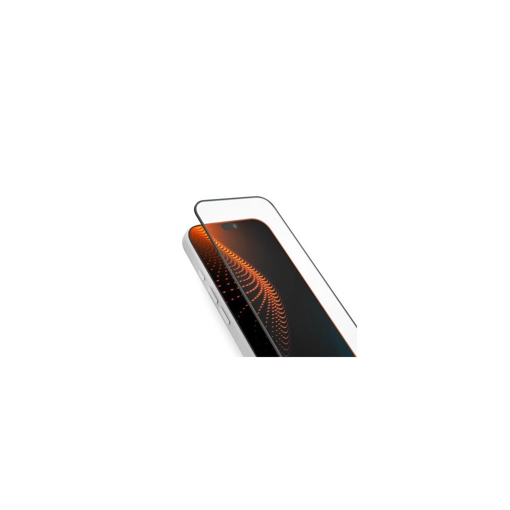 SBS D3O Glass Technology iPhone 18 Pro