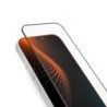 SBS D3O Glass Technology iPhone 18 Pro