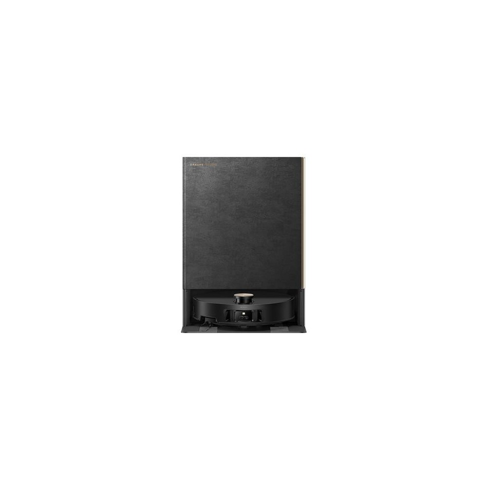 Robottolmuimeja Matrix 10 Ultra, 30kPa-6400mAh,Dreame,Must