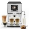 Espressomasin Intuition Experience, Krups