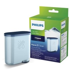 Veefilter Saeco AquaClean
