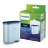 Veefilter Saeco AquaClean