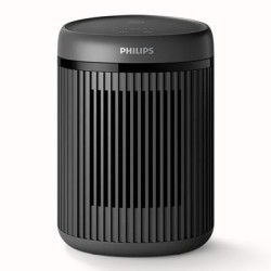 Soojapuhur Philips