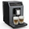 Espressomasin Krups EVIDENCE HOT&COLD