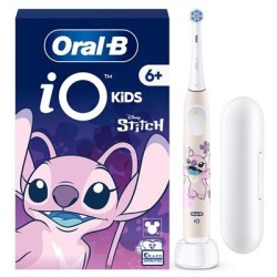 El. hambahari Oral-B IO Kids, Angel
