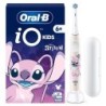 El. hambahari Oral-B IO Kids, Angel