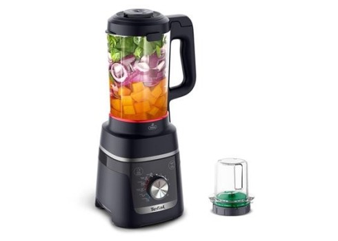 Blender Tefal, Blendforce Cook mini chopper