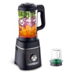 Blender Tefal, Blendforce Cook mini chopper