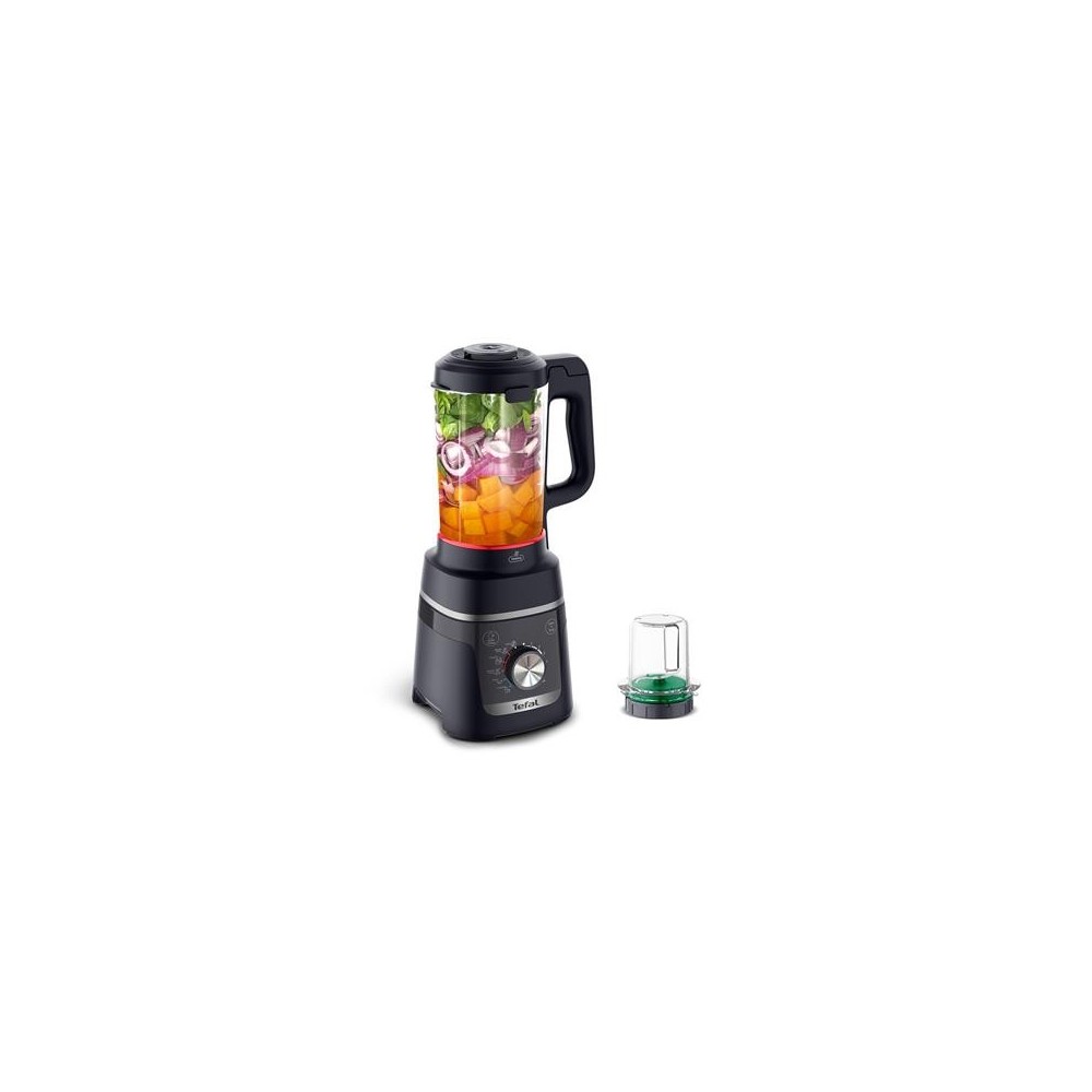 Blender Tefal, Blendforce Cook mini chopper