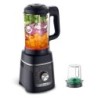 Blender Tefal, Blendforce Cook mini chopper
