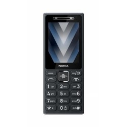 NOKIA 200 4G DS, must