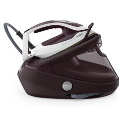 Triikimissüsteem Tefal, Pro Express
