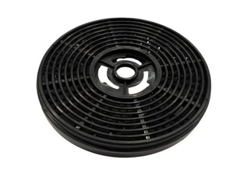 Söefilter Hansa FWP-12