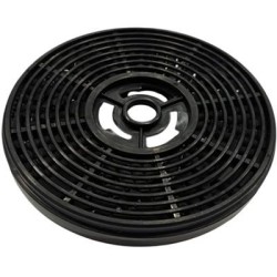 Söefilter Hansa FWP-12