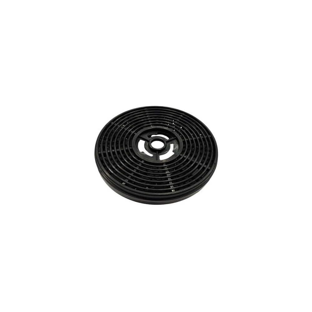 Söefilter Hansa FWP-12
