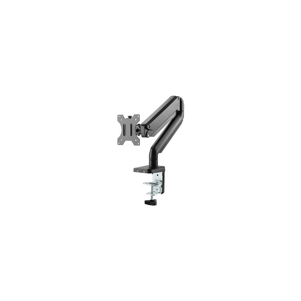 Monitori Lauakinnitus Deltaco Single Gas Spring