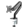 Monitori Lauakinnitus Deltaco Single Gas Spring