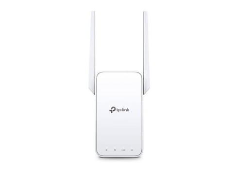 TP-Link AC1200 WiFi-5 Range Extender