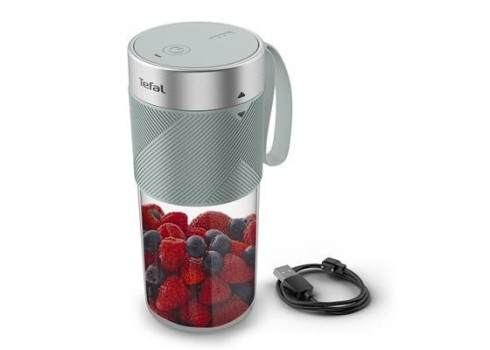 Juhtmevaba blender, Tefal