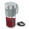 Juhtmevaba blender, Tefal
