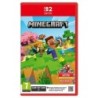 SW2 Minecraft CiB